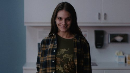 Smile 3 - Will It Ever Happen?