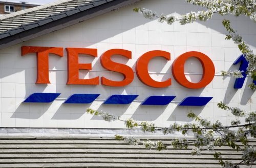 13 ways to collect more Tesco Clubcard points (and #2 is an easy win)