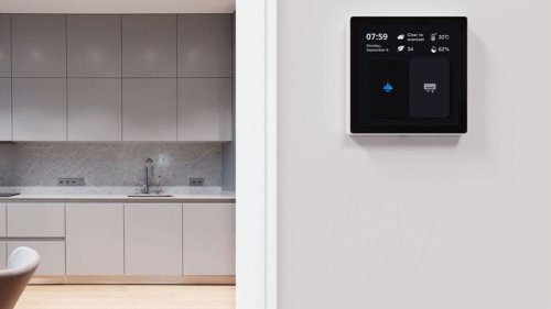 These not-so-scary smart tech gadgets will help to transform your home