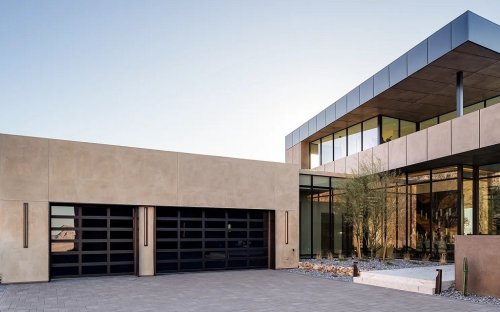 14 Innovative Products from Design and Construction Week 2025