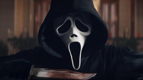 The New 'Scream' Movie is a Scary Good Sequel