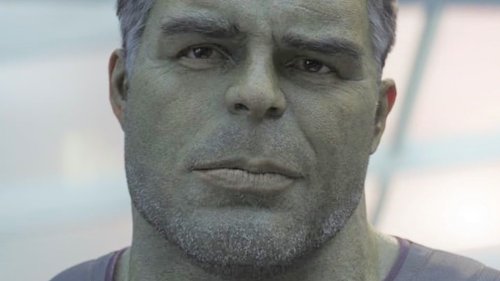 The MCU Still Hasn't Come Close To Topping The Best Live-Action Hulk
