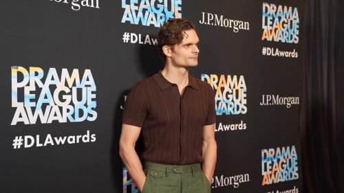 91st Annual Drama League Awards