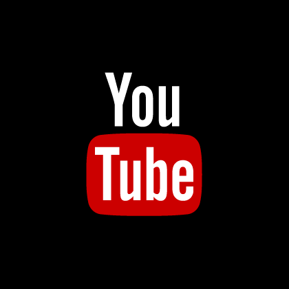 Vídeos de YouTube relacionados con "icai robotica" - cover