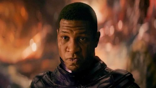 How The Marvel Cinematic Universe Moves Forward Without Jonathan Majors