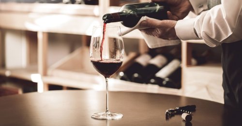 The Most Underrated Wines, According to 20 Wine Pros