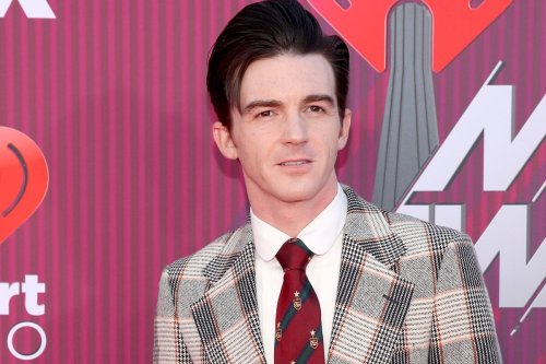 The latest Drake Bell fallout: rehab, apologies, and forgiveness