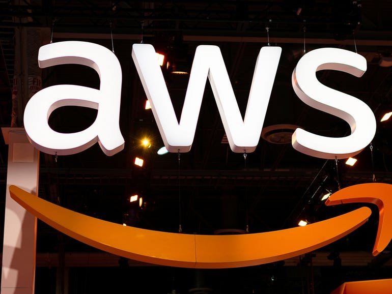 AWS Re:Invent 2021: Everything Announced So Far
