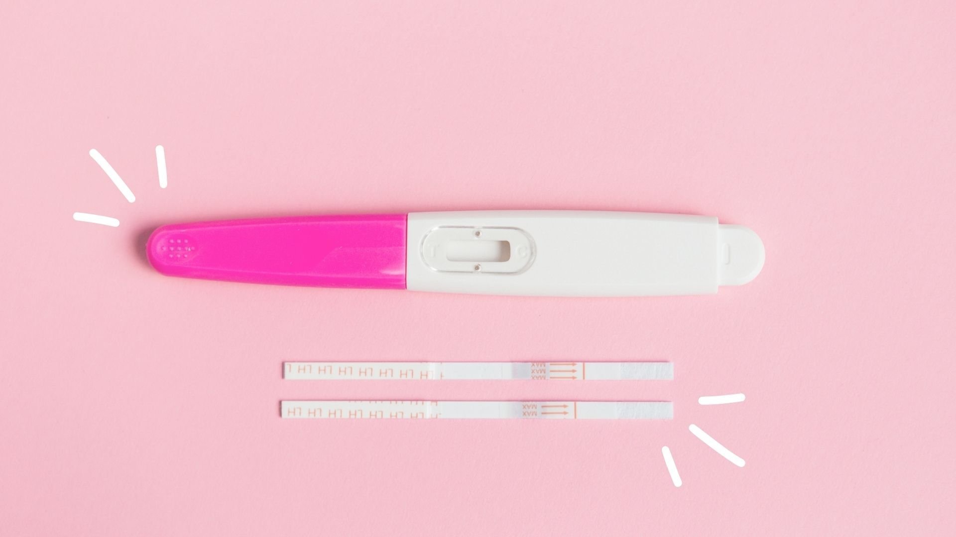 Ovulation calculator: When will I ovulate?