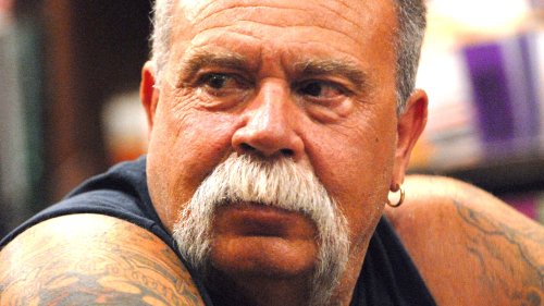 Where Is The Cast Of American Chopper Today?