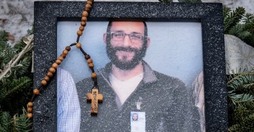 ICE in Minnesota: Latest stories and updates