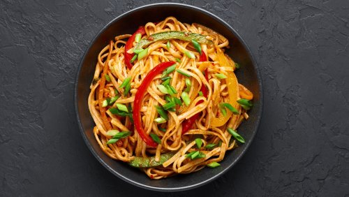 17 Types Of Noodles And How To Cook Them  