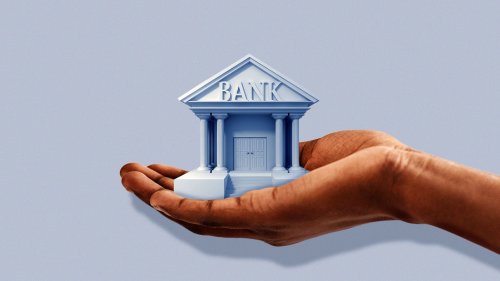 State of play: Silicon Valley Bank
