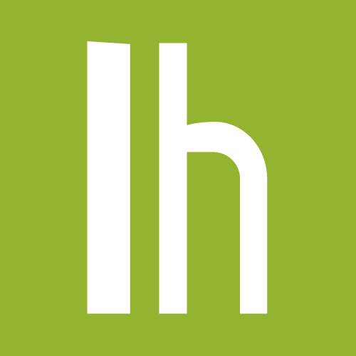 Lifehacker (@LifeHacker) on Flipboard