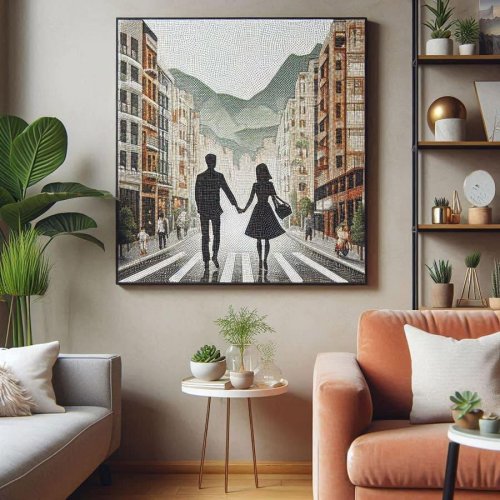 Flipped Image