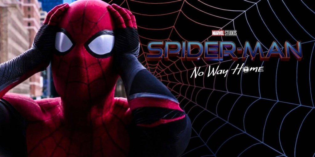 https://smash.gg/tournament/ver-spider-man-no-way-home-online-latino-pel-cula cover image