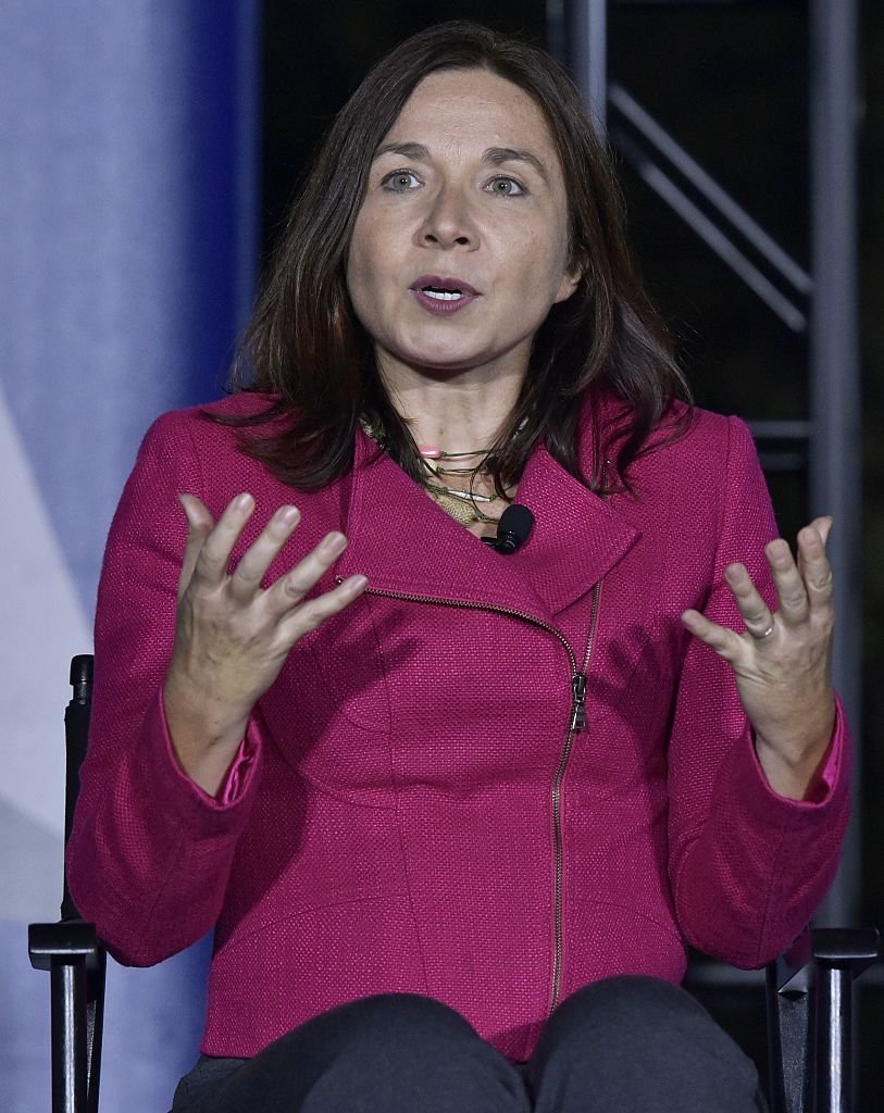 Misinformation Spreads Like a Virus: Curated by Dr. Katharine Hayhoe
