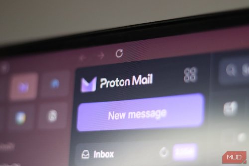 This Gmail Alternative Is Even More Private Than You Think