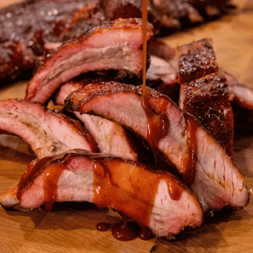 8 Mouth-Watering Rib Recipes You Must Try