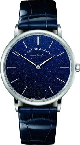 14 MOST COVETABLE DRESS WATCHES FOR MEN