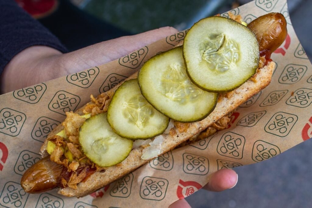 25 Delicious Danish Dishes