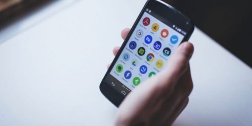 The 7 Best Sites for Safe Android APK Downloads