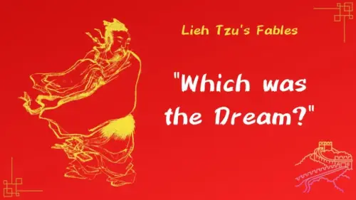 Magazine - Chinese Culture