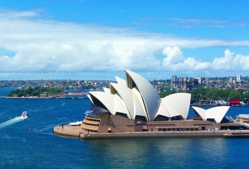 What Not to Miss in Sydney, Australia