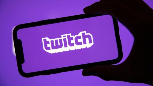 TWITCH BANS ARE ABOUT TO MAKE MORE SENSE