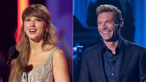 What To Watch Monday: Taylor Swift Night, Shocking CIA Discovery, And More