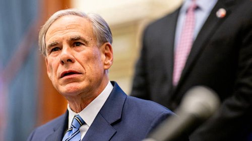 Texas Passes Online Safety Law Despite Pushback From Apple CEO