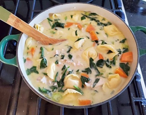 11 Kid-Friendly Weeknight Dinners for Picky Eaters