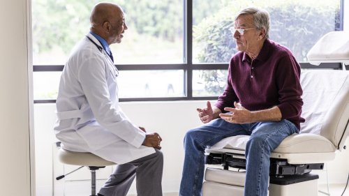 Shocking Factors That Increase Your Risk Of Cancer