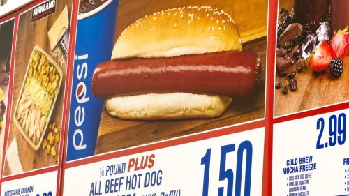 Costco