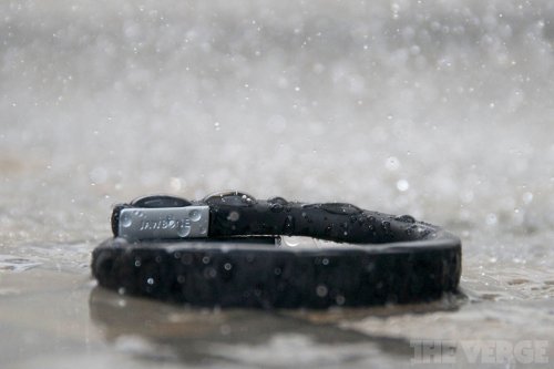 Jawbone is going out of business
