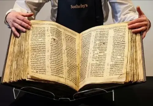 Magazine - God And Religions