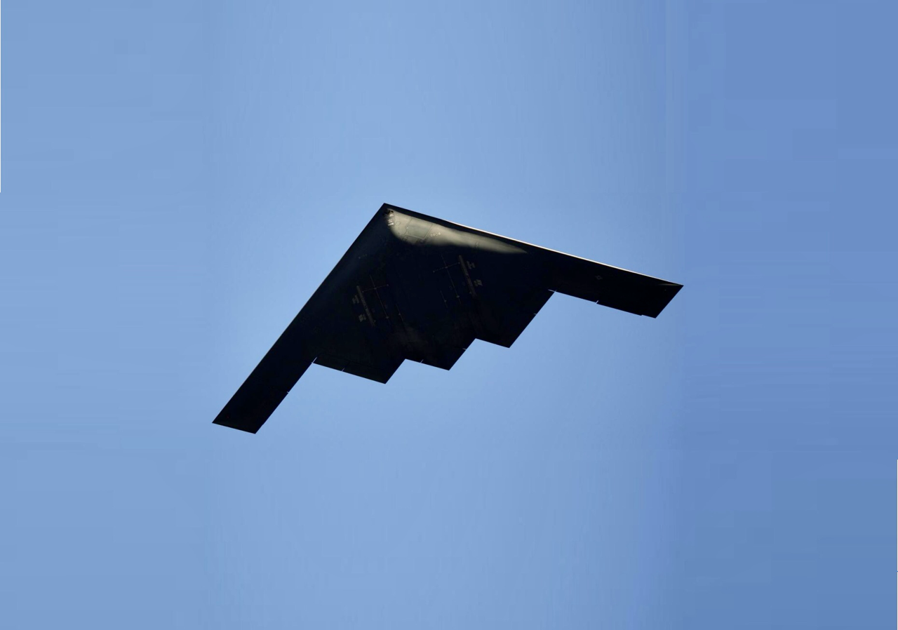 DEFENCE | MILITARY | WEAPONS |  cover image