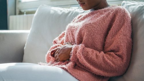 How To Relieve Constipation Through Abdominal Massage | Flipboard