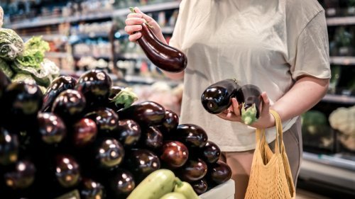 Shopping Tips