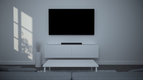 Your Soundbar Is Missing This