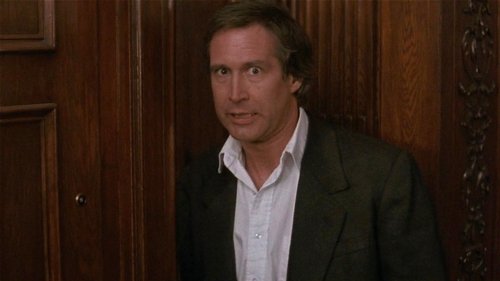 Comedians Who Tried Acting In Serious Films But Failed