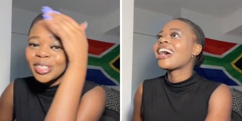 TikToker Revealed What Surprised Her About Canada After Moving From South Africa