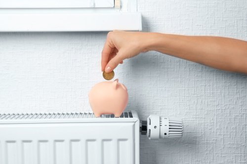 How To Save Money With Electric Heat