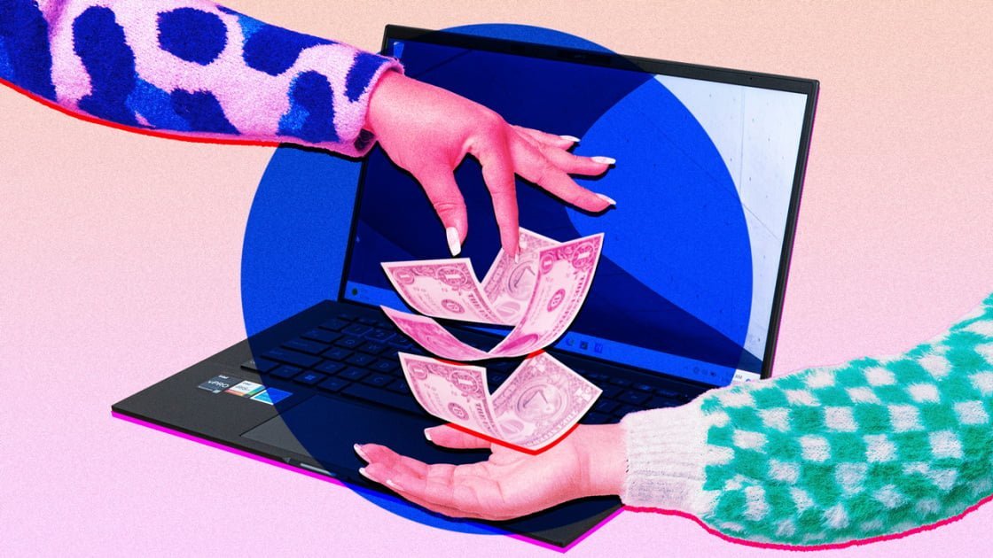 15 Pro Money-Saving Tips for Laptop Buyers