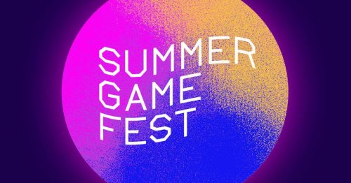15 of the Biggest Game Reveals at Summer Game Fest 2022