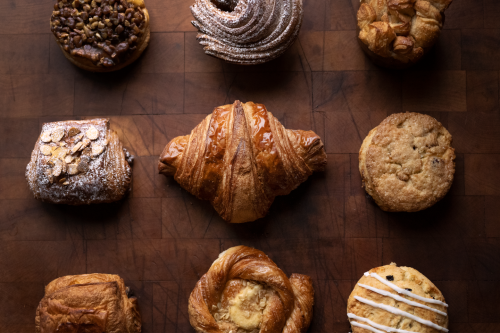 How a 40-year-old Hudson Valley bakery is reimagining itself for the future