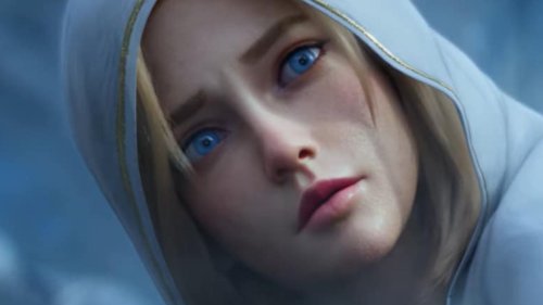 League Of Legends Actually Apologized After This Embarrassing Trailer  
