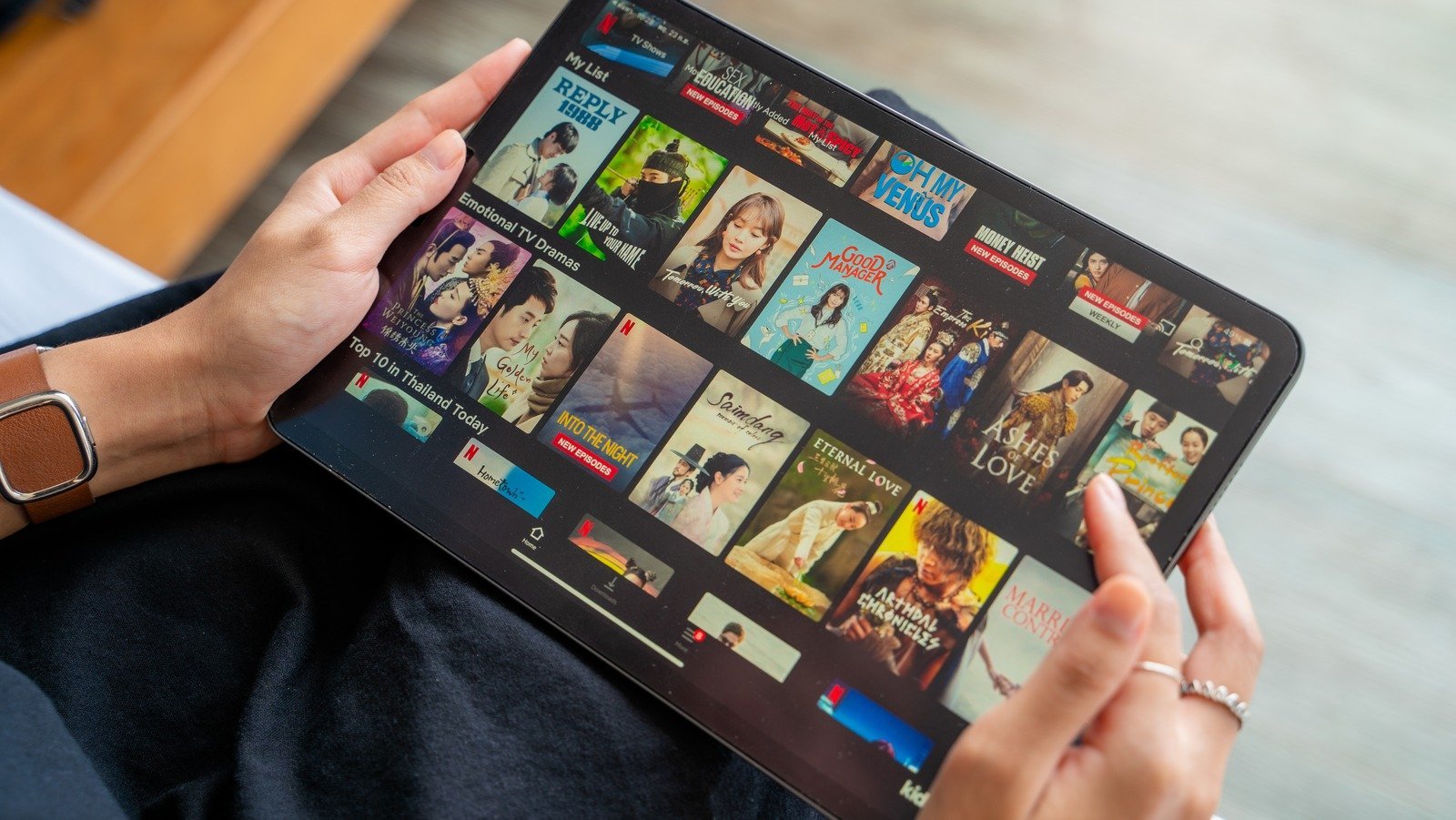 How To Clear App Data On Your iPhone Or iPad 