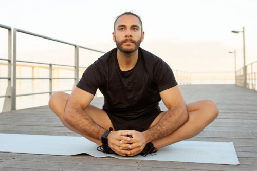 Fix Your Mobility Fast: 10 Stretches That Change Everything