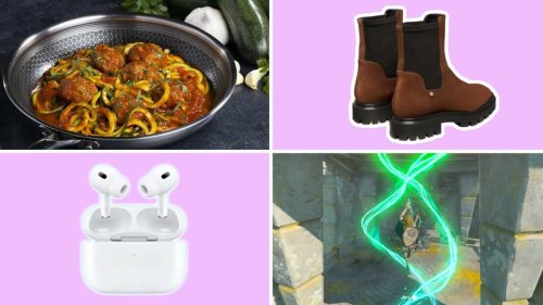 The best deals to shop today from Amazon and more